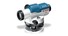 Фото #1 Оптичний нівелір Bosch GOL 26 D Professional (0601068000)