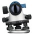 Фото #2 Оптичний нівелір Bosch GOL 26 D Professional (0601068000)