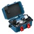 Фото #3 Оптичний нівелір Bosch GOL 26 D Professional (0601068000)