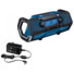Фото #1 Радіо Bosch GPB 18V-2 C Professional