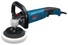Фото #1 Полірувальна машина Bosch GPO 14 CE (0601389000)