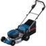 Фото #1 Акумуляторна газонокосарка Bosch GRA 18V2-46 Professional без акб (06008C8000)