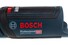 Фото #2 Гравер Bosch GRO 12V-35 (10,8 V-Li) (06019C5001)
