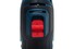 Фото #4 Гравер Bosch GRO 12V-35 (10,8 V-Li) (06019C5001)