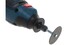 Фото #5 Гравер Bosch GRO 12V-35 (10,8 V-Li) (06019C5001)