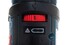 Фото #3 Гравер Bosch GRO 12V-35 solo (GRO 10.8 V-LI) (06019C5000)