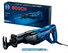 Фото #1 Шабельна пилка Bosch GSA 120 Professional (06016B1020)