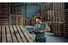 Фото #3 Шабельна пилка Bosch GSA 120 Professional (06016B1020)