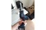 Фото #5 Шабельна пилка Bosch GSA 18 V-LI C L-BOXX соло (06016A5001)