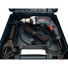 Фото #3 Дриль ударний Bosch GSB 16 RE БЗП (060114E500)
