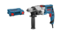 Фото #1 Дриль ударний Bosch GSB 20-2 БЗП (060117B400)