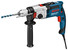 Фото #1 Дриль ударний Bosch GSB 21-2 RCT (060119C700)