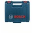 Фото #2 Дриль ударний Bosch GSB 21-2 RCT (060119C700)