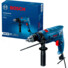 Фото #1 Ударний дриль Bosch GSB 600 (06011A0320)