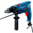 Фото #5 Ударний дриль Bosch GSB 600 (06011A0320)