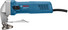 Фото #1 Електроножиці Bosch GSC 75-16 Professional (0601500500)