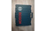 Фото #4 Відбійний молоток Bosch GSH 500 Professional (0611338720)