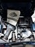 Фото #2 Акумуляторний дриль-шуруповерт Bosch GSR 12V-35 L-BOXX 102 (06019H8002)