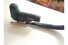 Фото #2 Електролобзик Bosch GST 12V-70 (10,8 V-LI) Картон соло (06015A1001)