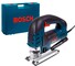 Фото #1 Лобзик Bosch GST 150 BCE (0601513000)