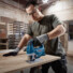 Фото #4 Лобзик Bosch GST 750 (06015B4121)