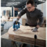 Фото #5 Лобзик Bosch GST 750 (06015B4121)
