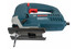 Фото #2 Електролобзик Bosch GST 8000 E (060158H000)