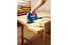 Фото #4 Електролобзик Bosch GST 8000 E (060158H000)