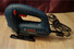 Фото #5 Електролобзик Bosch GST 8000 E (060158H000)
