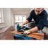 Фото #3 Лобзик Bosch GST 90 E (060158G000)