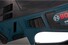Фото #4 Лобзик Bosch GST 90 E (060158G000)