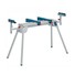 Фото #1 Робочий стіл Bosch GTA 2600 (0601B12300)