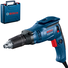 Фото #1 Шуруповерт мережевий Bosch GTB 650 (06014A2000)