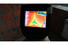 Фото #3 Тепловізор Bosch GTC 400 C (L-boxx) (0601083101)