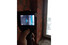 Фото #5 Тепловізор Bosch GTC 400 C (L-boxx) (0601083101)