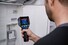 Фото #3 Тепловізор Bosch GTC 600 C Professional (0601083500)