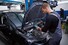 Фото #4 Тепловізор Bosch GTC 600 C Professional (0601083500)