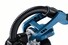 Фото #5 Шліфувальна машина по бетону гіпсокартону Bosch GTR 550 Professional (жираф) (06017D4020)