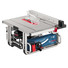 Фото #1 Розпилювальний стіл Bosch GTS 10 J (0601B30500)