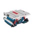 Фото #1 Розпилювальний стіл Bosch GTS 10 XC (0601B30400)