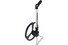 Фото #1 Курвіметр Bosch GWM 32 Professional (0601074000)