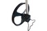 Фото #2 Курвіметр Bosch GWM 32 Professional (0601074000)