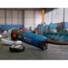 Фото #3 Кутова шліфмашина Bosch GWS 17-125 S (06017D0300)