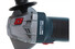Фото #3 Болгарка акумуляторна Bosch GWS 180-Li Professional картон соло (06019H9020)
