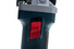 Фото #4 Болгарка акумуляторна Bosch GWS 180-Li Professional картон соло (06019H9020)