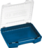 Фото #1 Кейс Bosch i-BOXX 72 (1600A001RW)