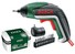 Фото #1 Шуруповерт Bosch IXO V Medium (06039A8021)
