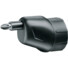 Фото #1 Ексцентрикова насадка Bosch IXO (1600A001YA)
