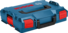 Фото #1 Пластиковий кейс Bosch L-BOXX 102 (1600A012FZ)