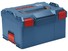 Фото #1 Пластиковий кейс Bosch L-BOXX 238 (1600A012G2)